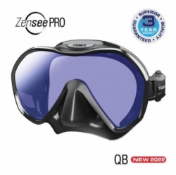 large zensee pro 2